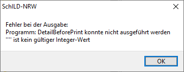 Fehlermeldug Überweisungszeugnis.png