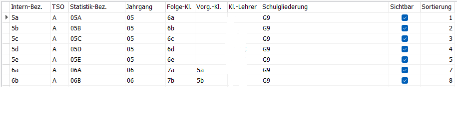 schild.png