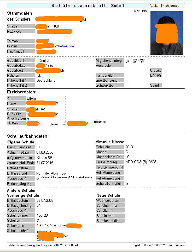 Stammblatt_A4_2seitig(Vorderseite).png