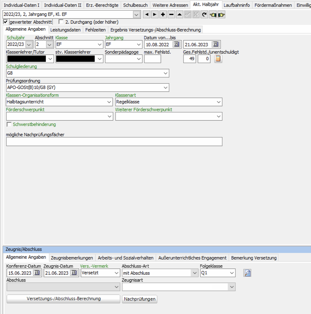 Screenshot 2023-08-14 at 07.10.06.png