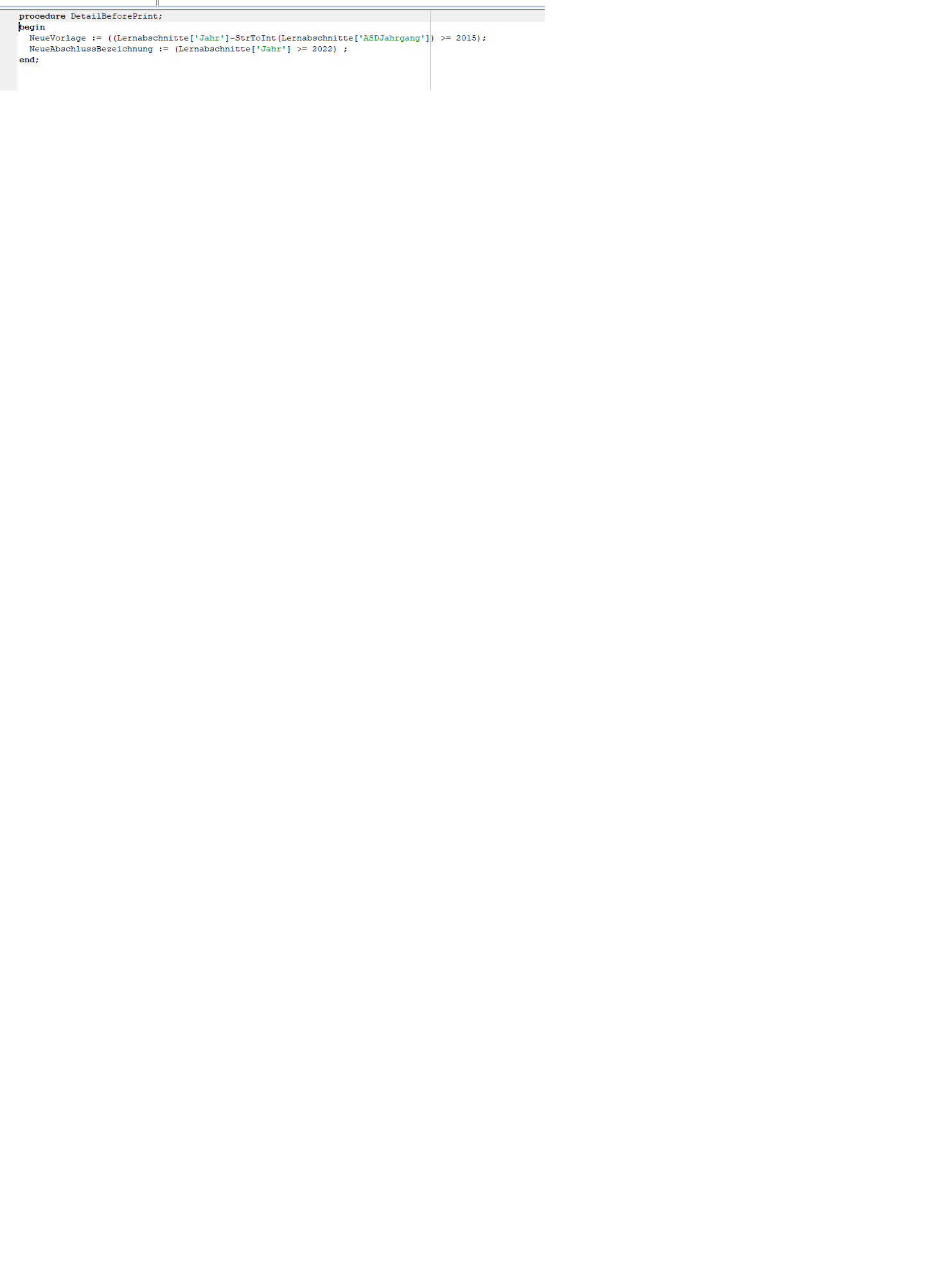 Programmierung.png