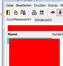 notenexe.png