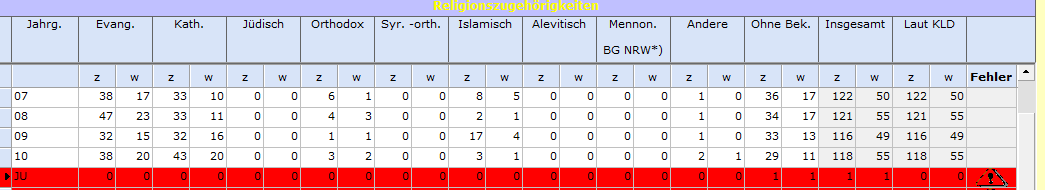 Unbenannt2.PNG