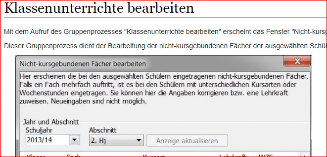 Klassenunterrichte bearbeiten.png