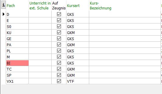 EF Kurslisten.JPG