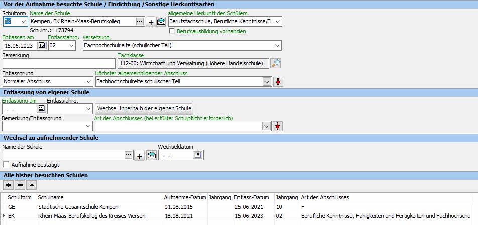 Datenblatt.JPG