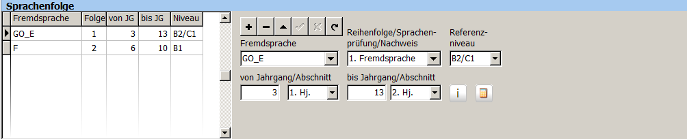 Fremdsprachenfolge.png
