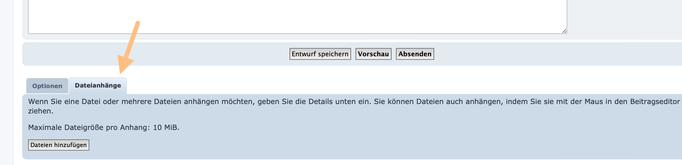 Bildschirmfoto 2023-09-29 um 11.57.57.png