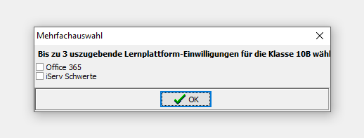 Plattf2.PNG