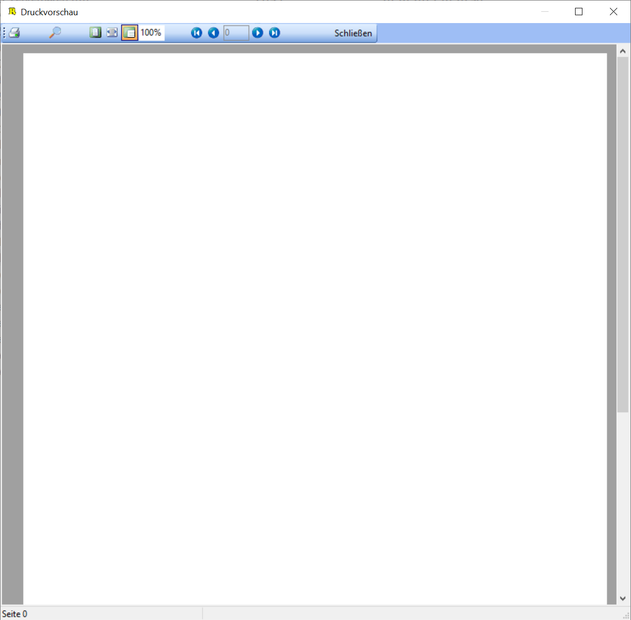 Image3.png