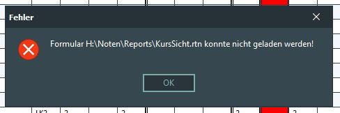 Kurs Reportfehler 1.JPG