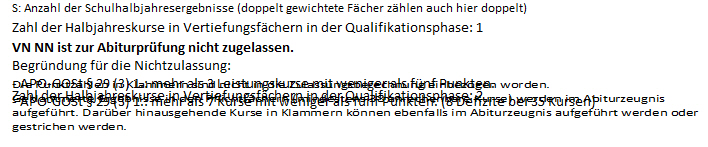 Ausgabe_Begründung_Nichtzulassung.jpg