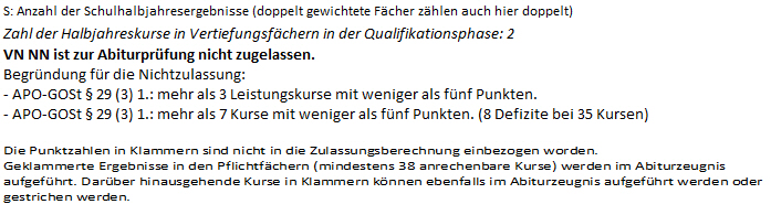 neue_Ausgabe_Begründung_Nichtzulassung.jpg