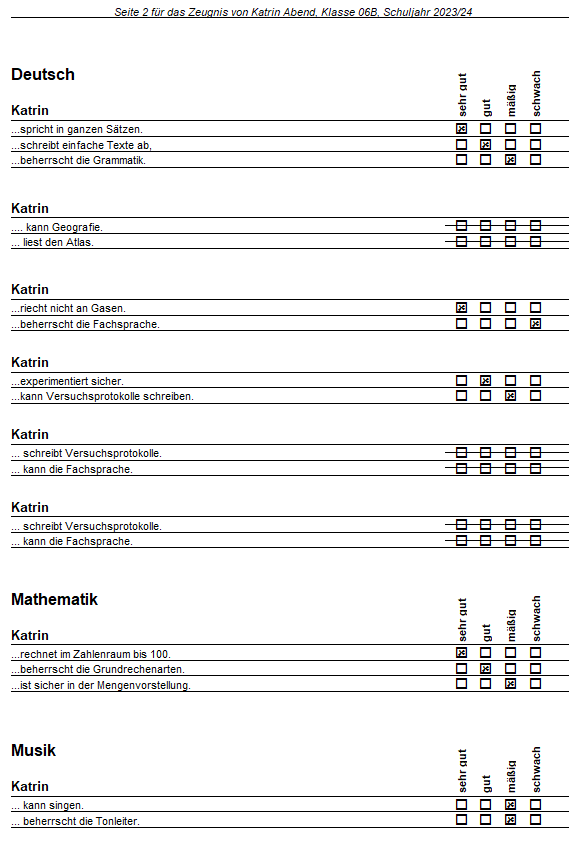 Ankreuzkompetenzen2.png