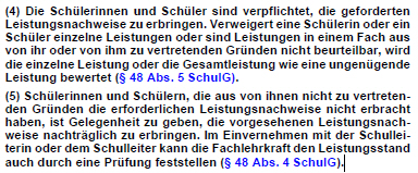 APO-GOSt_§13_4_und_5.jpg