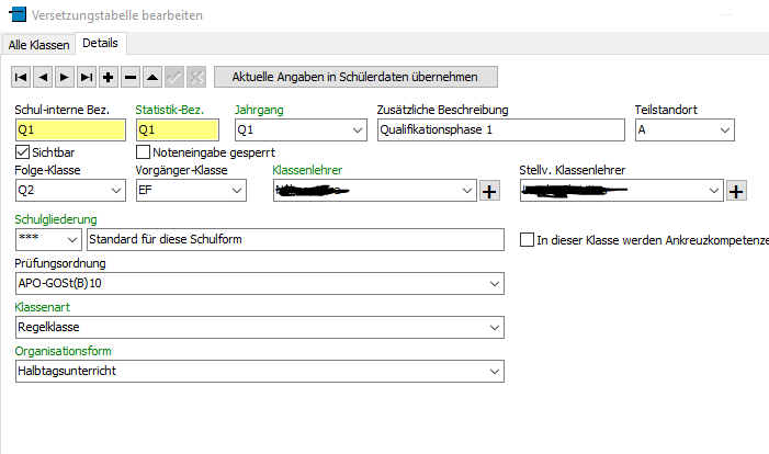 q1-klasse.PNG