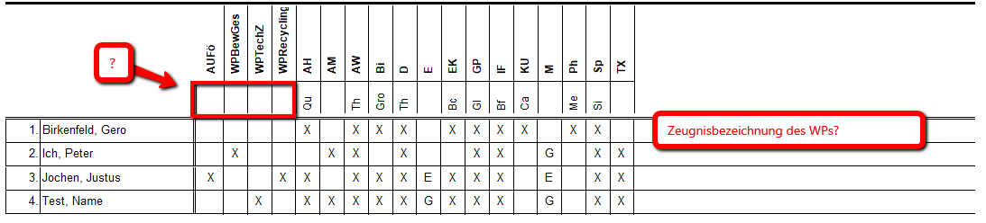 Kursuebersicht_WIP09_001.png