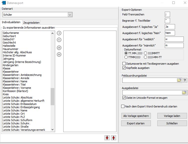 Fenster_Datenaustausch.JPG