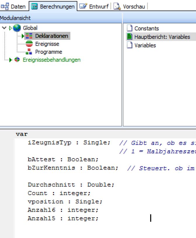 Screenshot.jpg