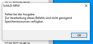 ReportFehler.png