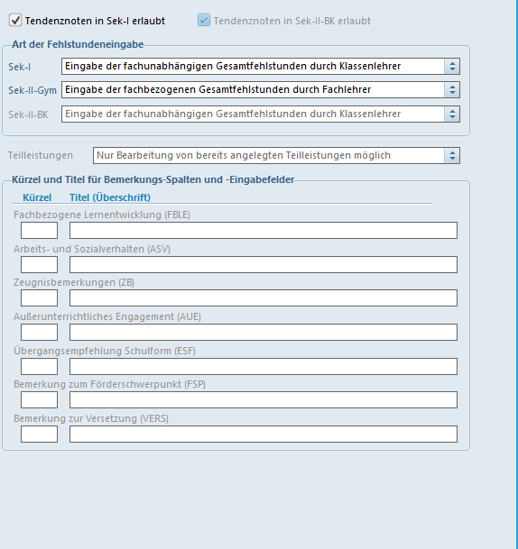 schildweb2.png