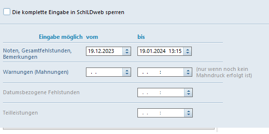 schildweb1.png