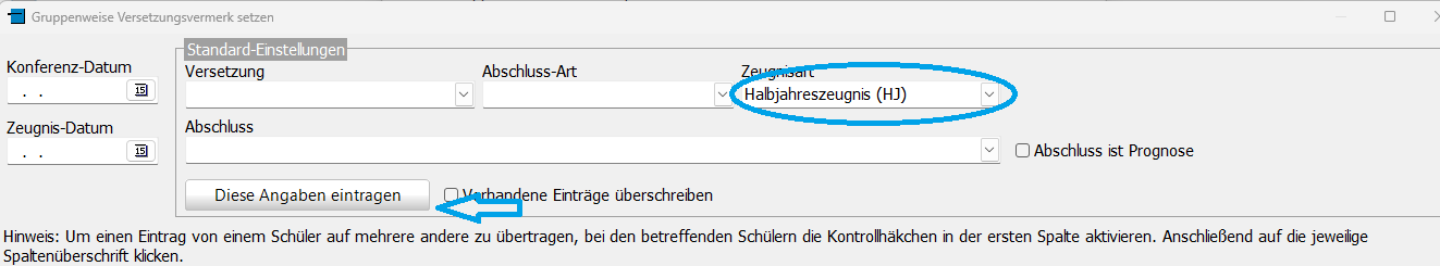 Gruppenweise-versetzen.png