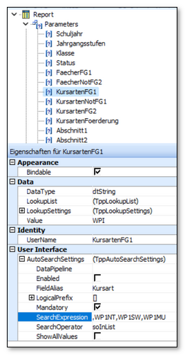 parameter.png