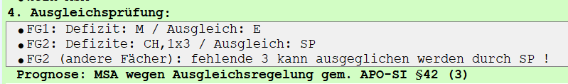 EinzelAnalyse_MBecker_2.png