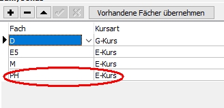 screenshot.jpg