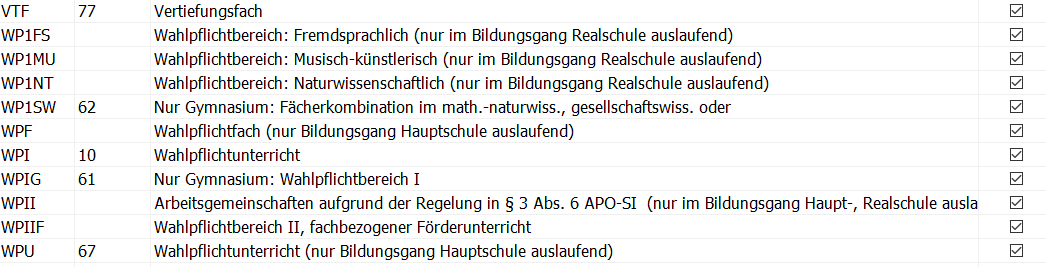 Schülerspezifische Kursarten.PNG