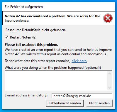 Fehlermeldung noten-exe 1-2024.JPG