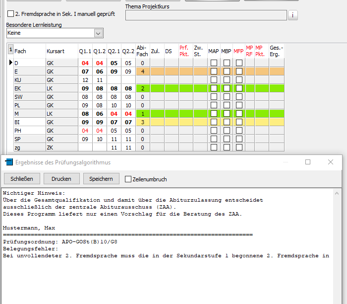 Bild 1.PNG