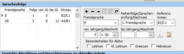 Bild 2.PNG