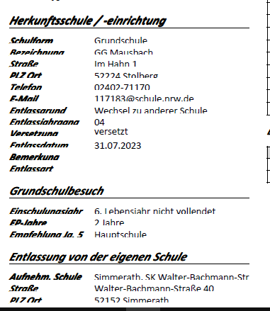 Screenshot 2024-02-14 105833.png