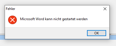 Fehler Word Seriendruck.PNG