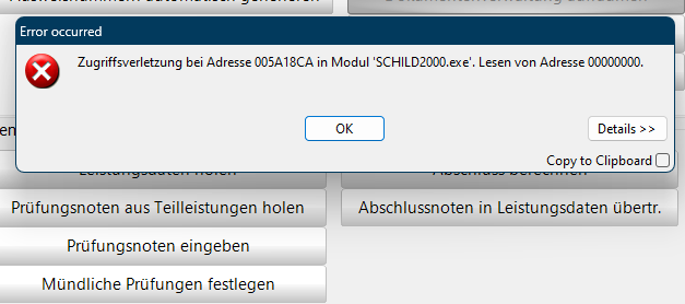 Screenshot 2024-02-21 115052.png