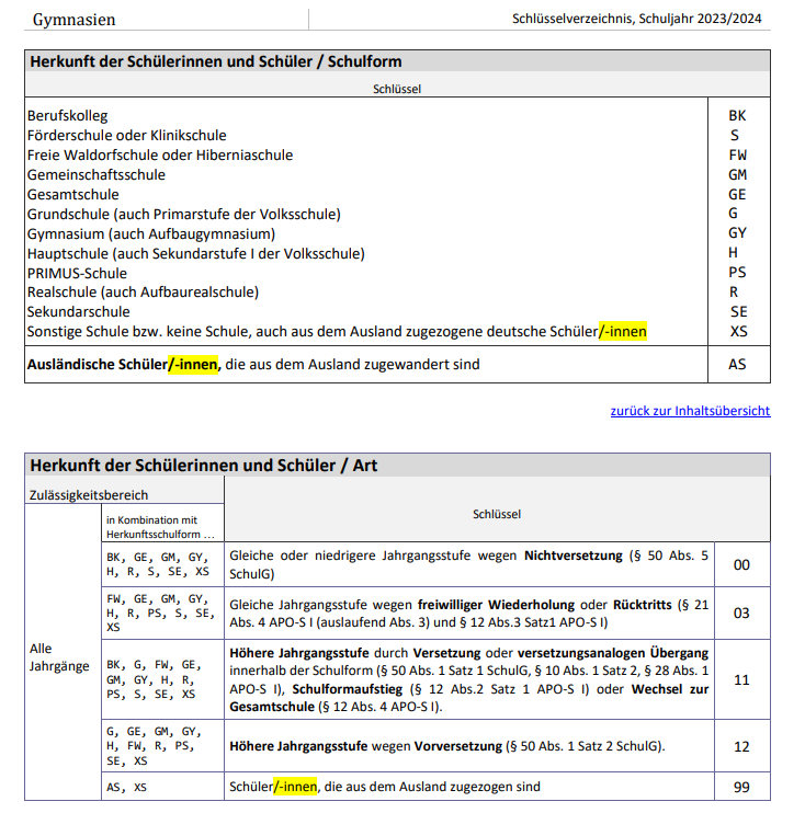 ASDPC_Schlüssel_Herkunftsschule.png