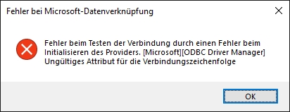 udl-error.jpg