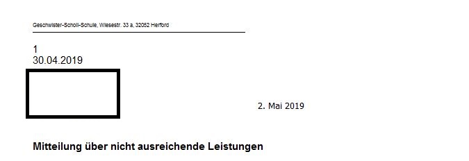 Adresszeile Warnungen.JPG