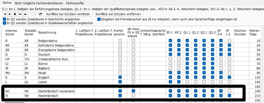 Zwischenablage01.jpg