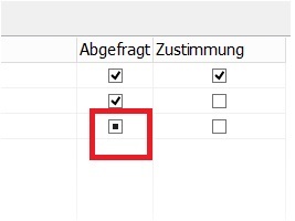 Filter I gibt kein Ergebnis.jpg