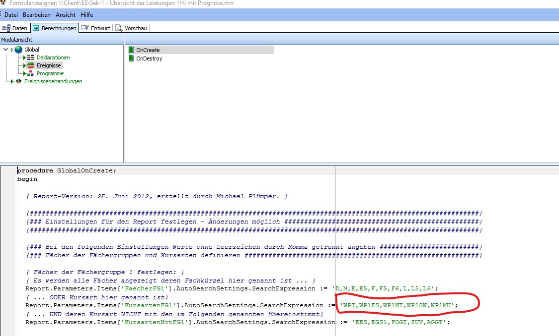 Screenshot 2024-04-08 163346.jpg