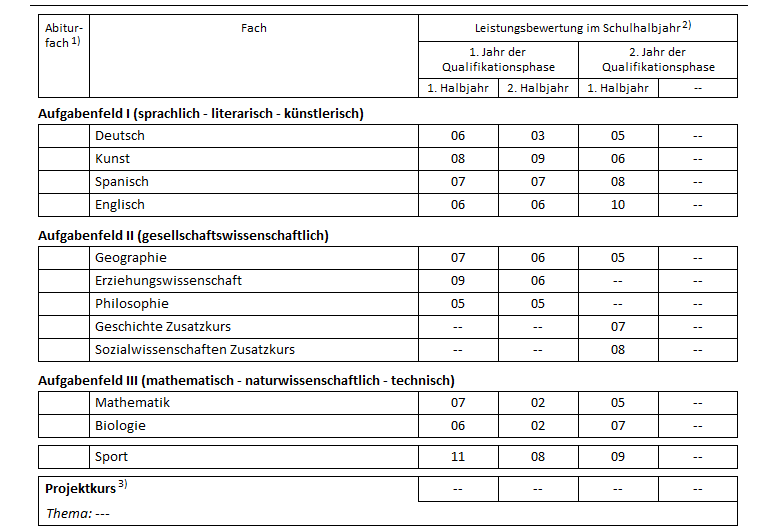 Anlage 5a.png