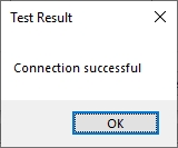 odbc-success.jpg