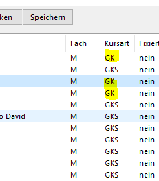 Kursart falsch.PNG