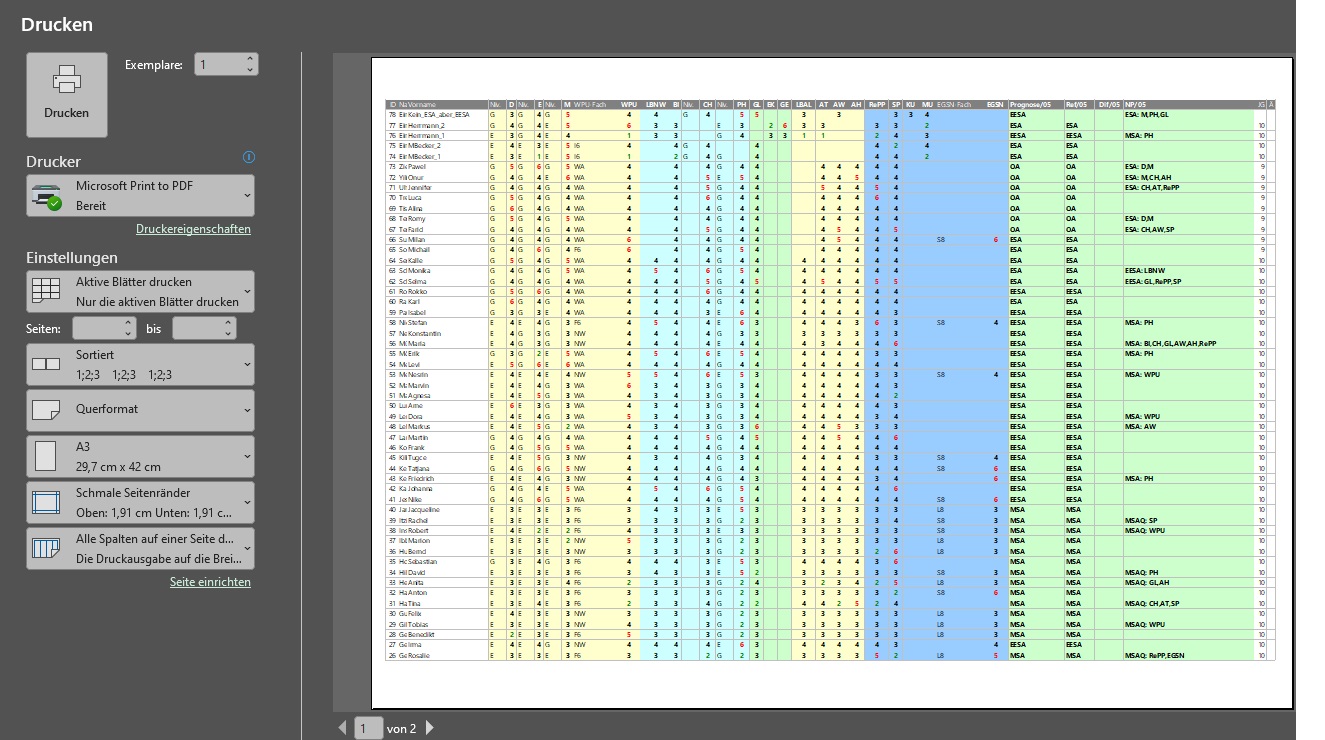 Excel_Druck.jpg