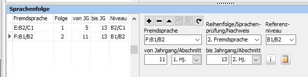 Sprachenfolge.JPG