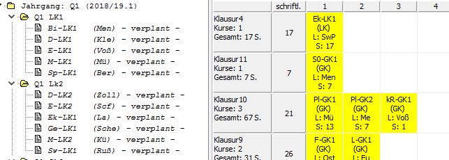 Kl_Blockung falsche LuL.JPG