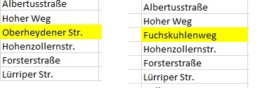 BAN Export SCV Datei Schild Datenaustausch Datei.jpg